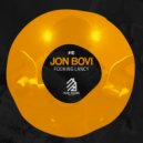 Jon Bovi - Fooking Lancy (Original Mix)