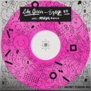 Luke Garcia - Kibutz (Original Mix)