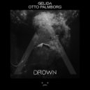 Gelida & Otto Palmborg - Drown