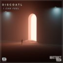 Discoatl - The First Light