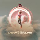 Exura - Light Healing