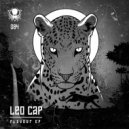 Leo Cap - Flavour