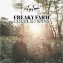 Freaky Farm - Coupled Spins