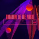 Fel C - Creature Of The Night