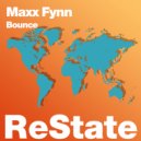 Maxx Fynn - Bounce