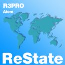 R3PRO - Atom