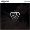 Meccanico - Fuck it (Original Mix)