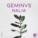 GEMINVS - Nalia