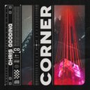 Chris Gooding - Corner (Instrumental Mix)