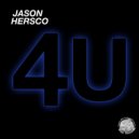 Jason Hersco - 4 U