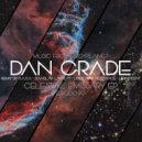 Dan Grade - Celestial Emissary
