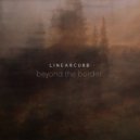Linear Curb - The Enormity
