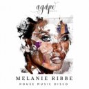 Melanie Ribbe - House Music Disco