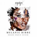 Melanie Ribbe - The Eyes (Original Mix)