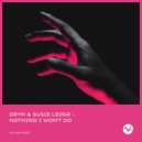 DRYM & Susie Ledge - Nothing I Won\'t Do (Extended Mix)