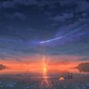 No Spirit & Jhove - We Are Going To Be Ok
