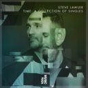Steve Lawler, Audiofly - Codface