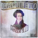 Arroz Con Pollo - Capuleto