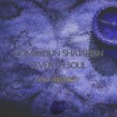 Homayoun Shajarian & Seventh Soul - Lost