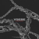 Vsebe - Sumbur (Original Mix)
