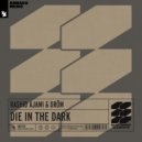Rashid Ajami, Drom - Die In The Dark
