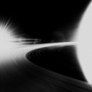 Goor - Deep Bang