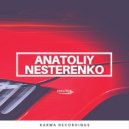Anatoliy Nesterenko - Cooldela