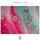 Covayelle - Tero