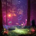 Psi4o - Farewell Swamp (mix 29.10.2021) ()