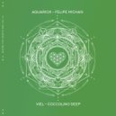 Aquariox - Lumina