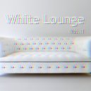Roberto Sol - My Nature (Midnight Lounge Mix)
