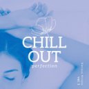 Steven Solveig - Mind and Soul (Original Mix)