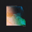 Sebastian Davidson, Cir:cle feat. Lapa - Blue