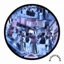 Klassan - Boogie Woggie (Original Mix)