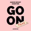 Aaron Mount - You Own My Soul