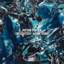 Pitter Patter - Obligatory Work Song (Acappella)