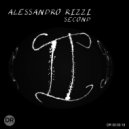 Alessandro Rizzi - Liquid Artifacts