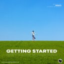 MikeGTC - Getting Started