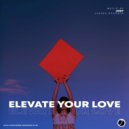 Jowy - Elevate Your Love