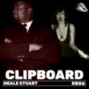 Neale Stuart - Clipboard (Original Mix)