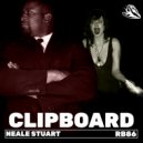 Neale Stuart - Clipboard
