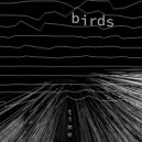 Birds - Time (Gegen Mann Remix)