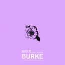 Burke - TRS