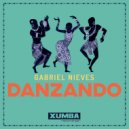 Gabriel Nieves - Danzando
