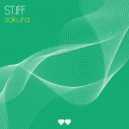 St.Iff - Love Takes Time