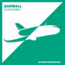 BarWall - Euphoric