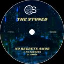 The Stoned - Amor