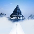 Sensetive5 - Fairytale