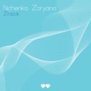 Nichenka Zoryana - Zrazok