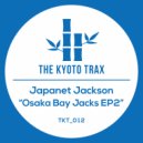 Japanet Jackson - I Didn't Mean